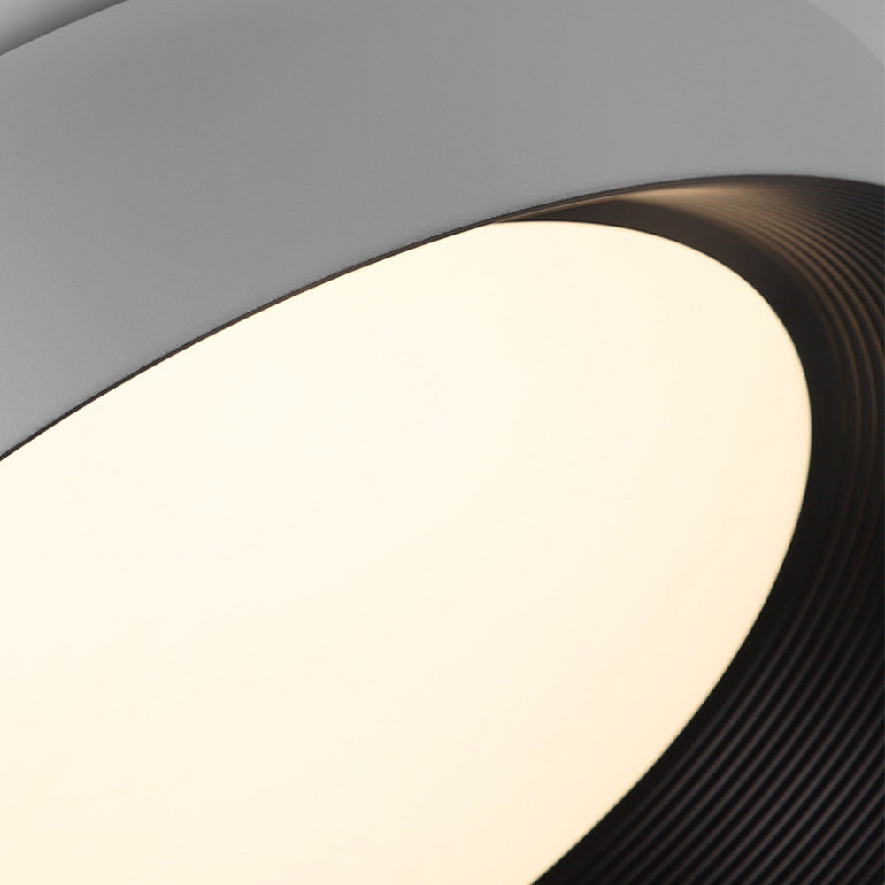 Muzon Ceiling Light