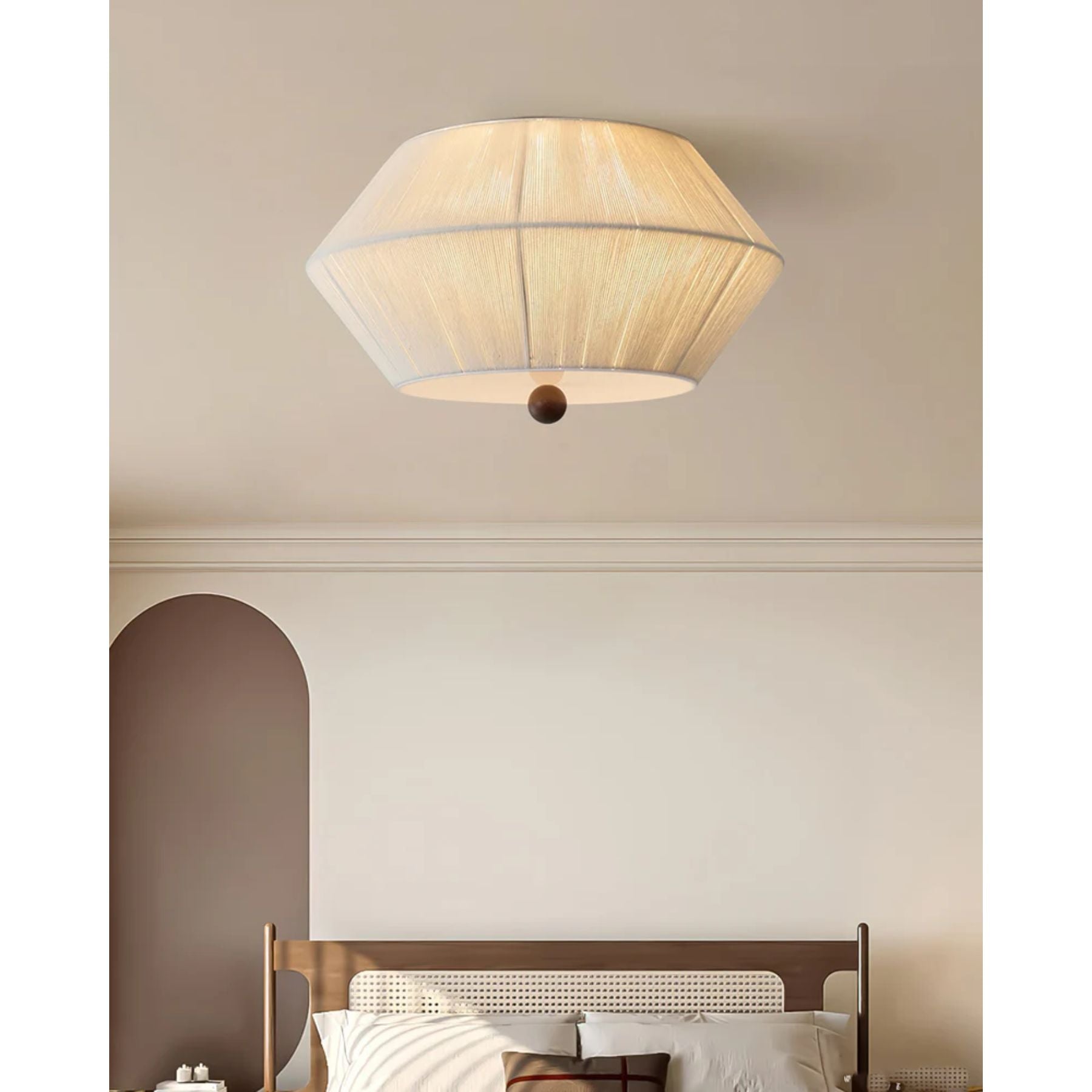 Sorello Ceiling Light