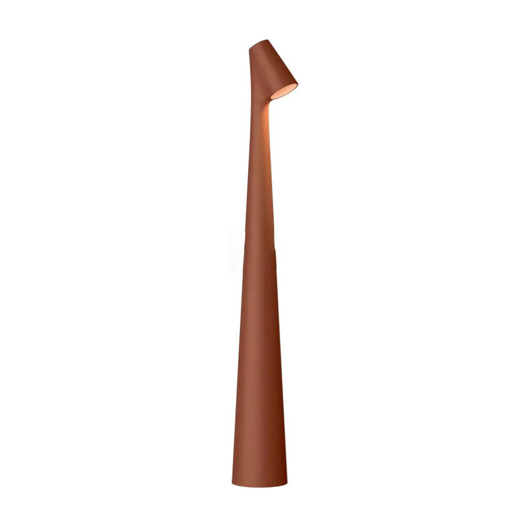 Pilar Touch Table Lamp