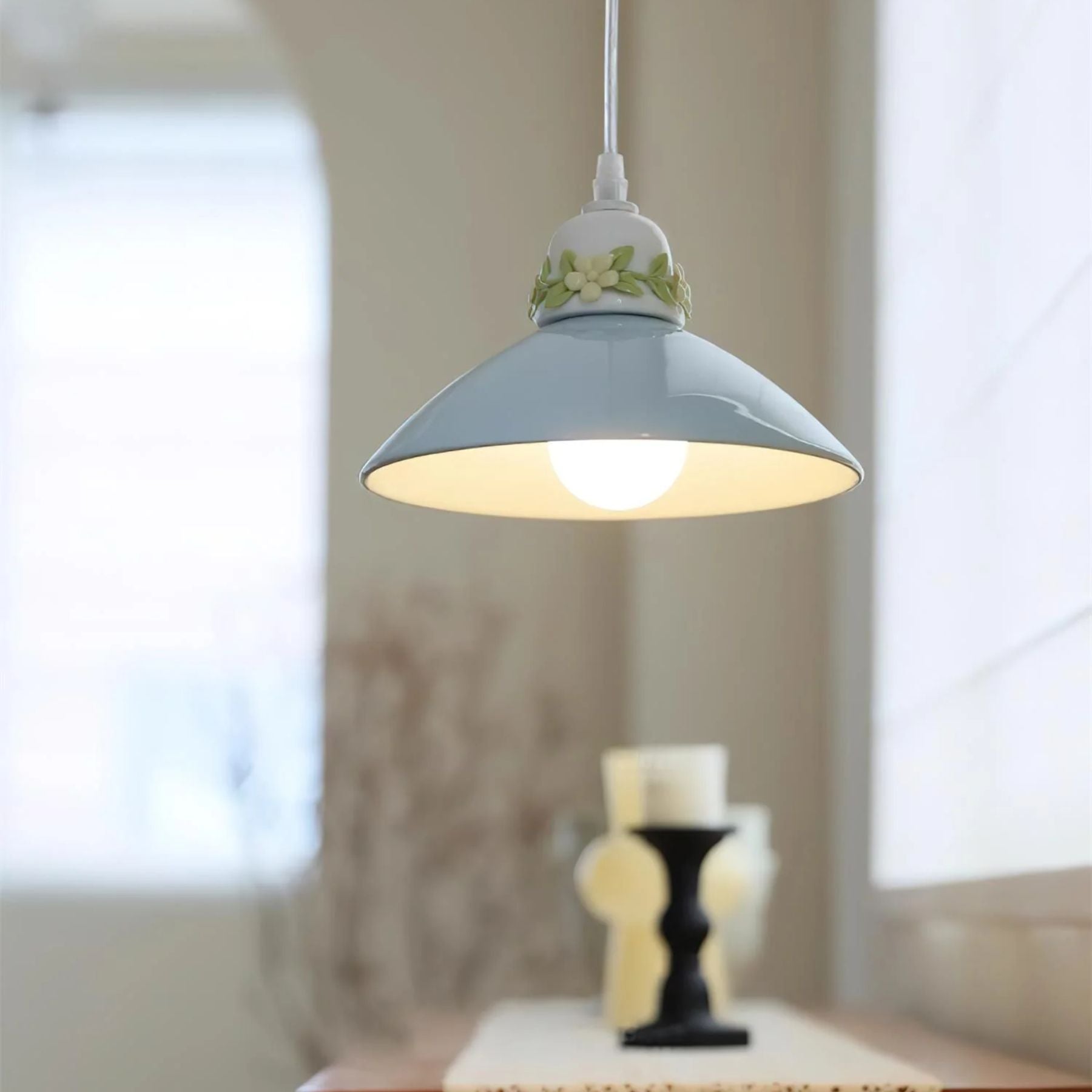 Celiva Pendant Light