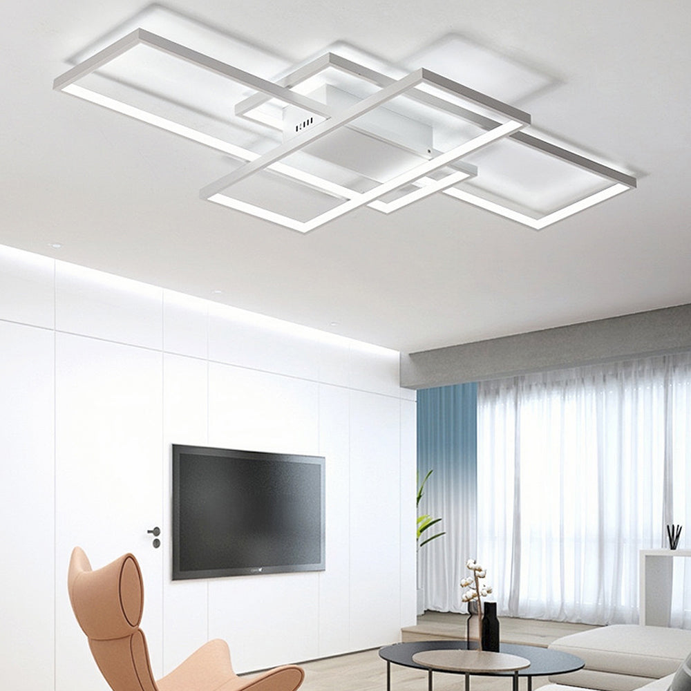 Shivon Ceiling Light
