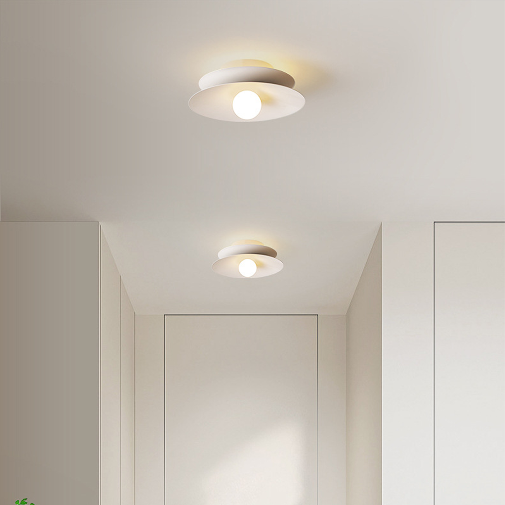 Dolan Ceiling Light