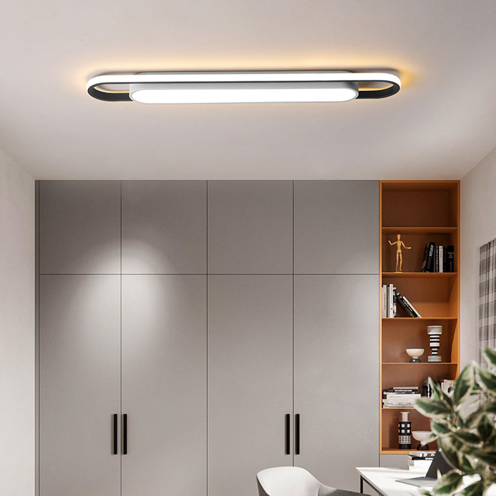 Coddilor Ceiling Light