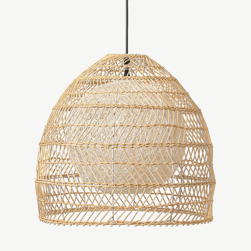 Biscano Boho Pendant Light
