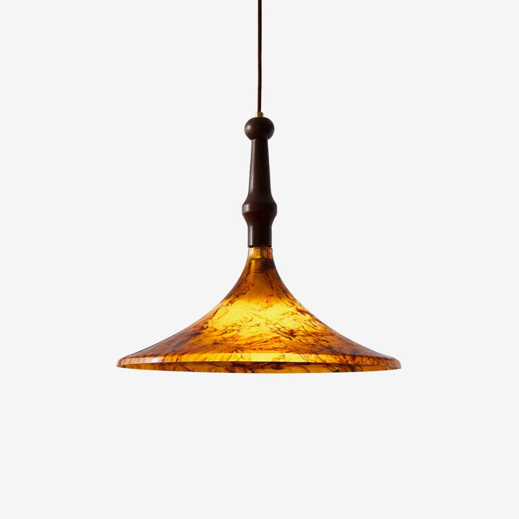 Morety Pendant Light