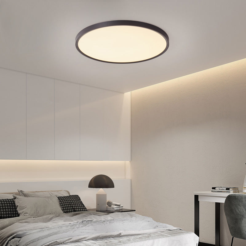 Lavone Ceiling Light