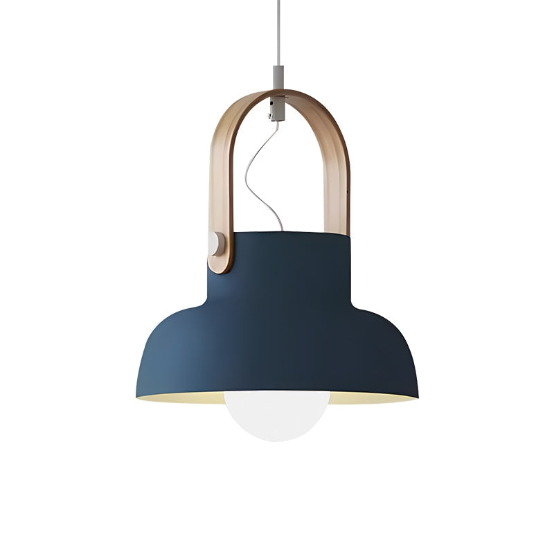 Varilo Pendant Light