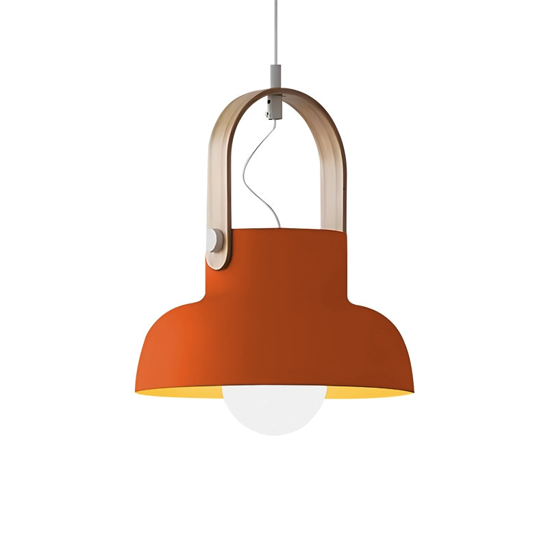 Varilo Pendant Light