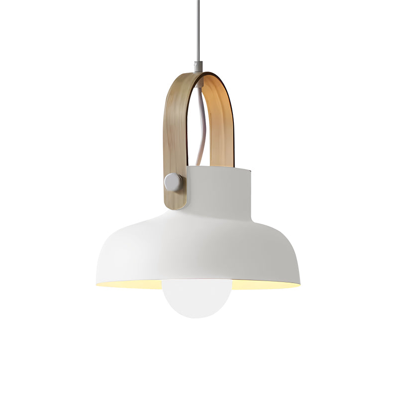 Varilo Pendant Light