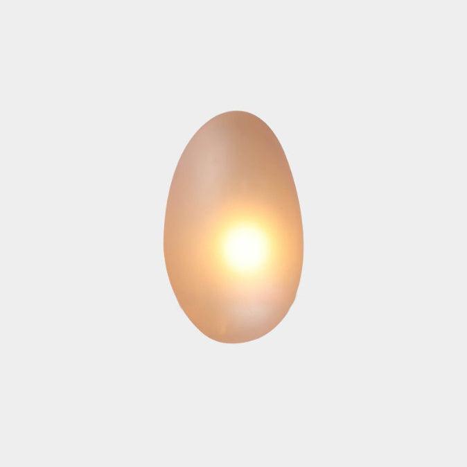 Wallstone Wall Light