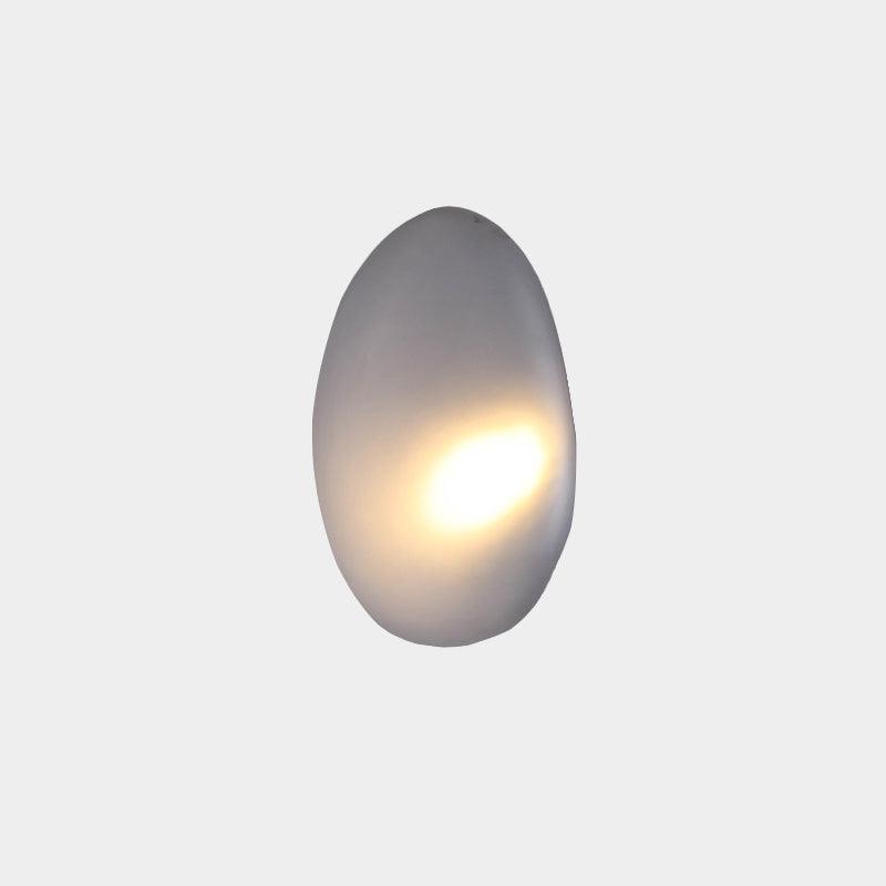 Wallstone Wall Light