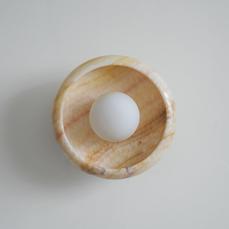 Sylvek Wall Light
