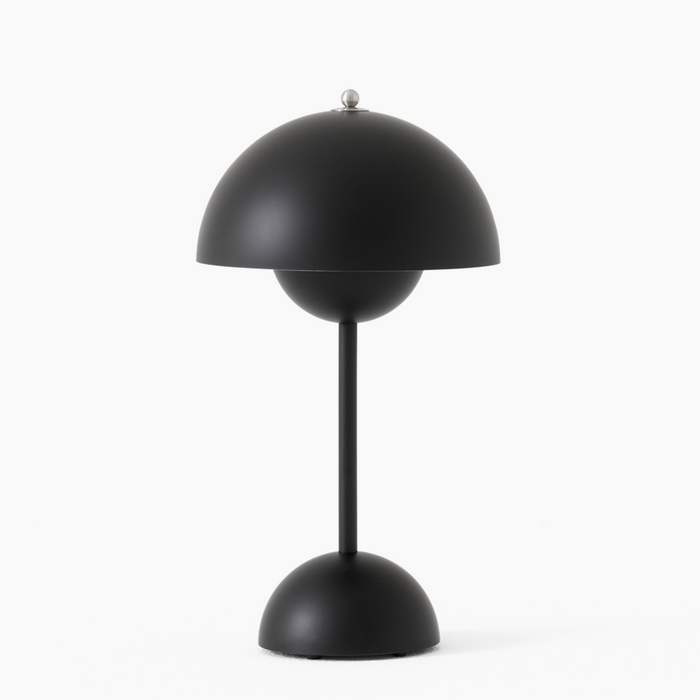 Losno Mushroom Table Lamp