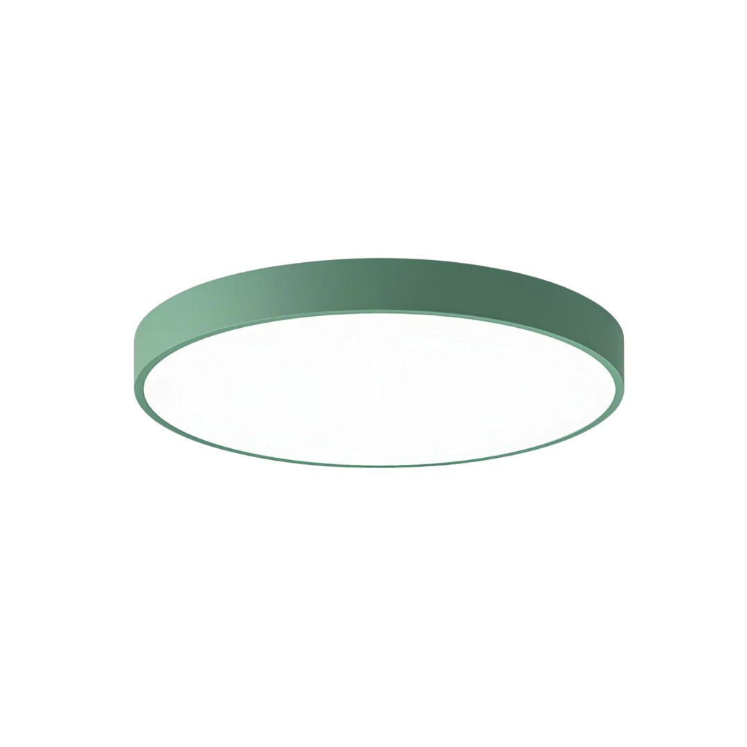 Klabon Ceiling Light