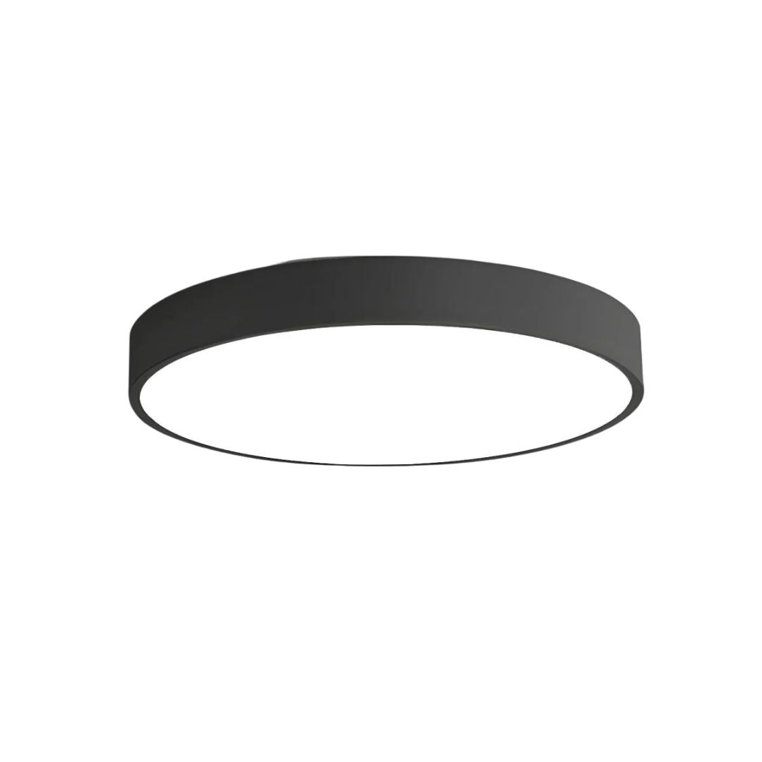 Mando Ceiling Light