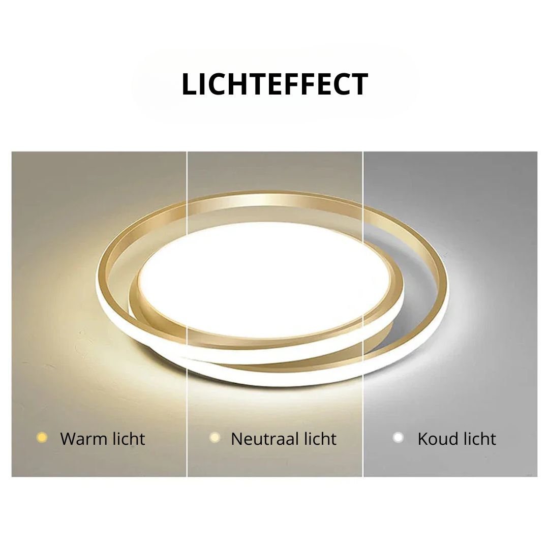 Mynamo Ceiling Light