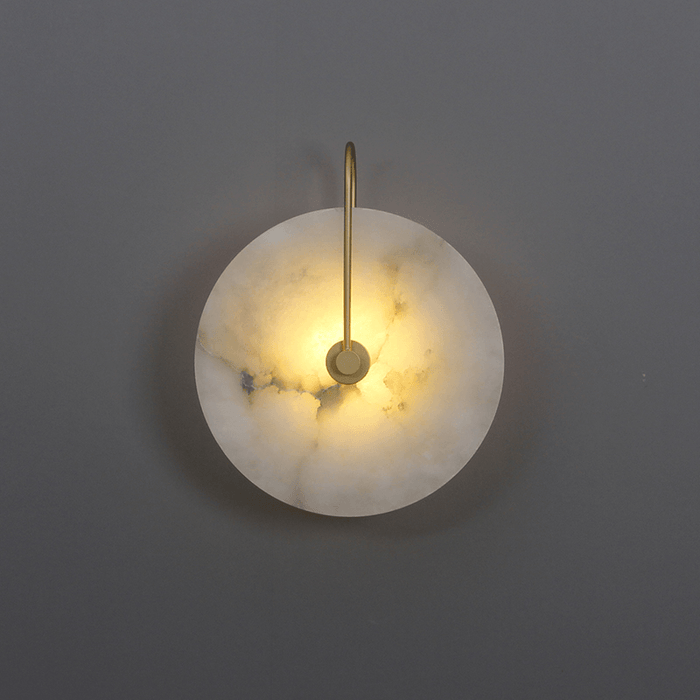 Bolturo Wall Light