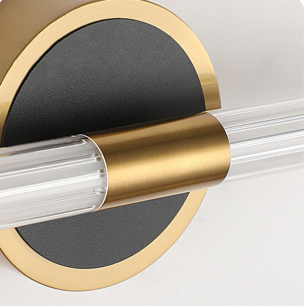 Greyve Outdoor Wall Light