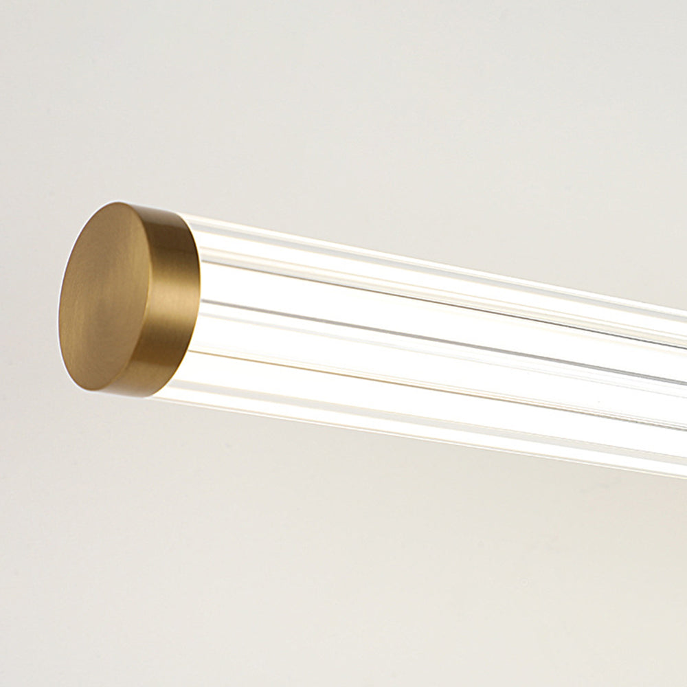 Greyve Outdoor Wall Light
