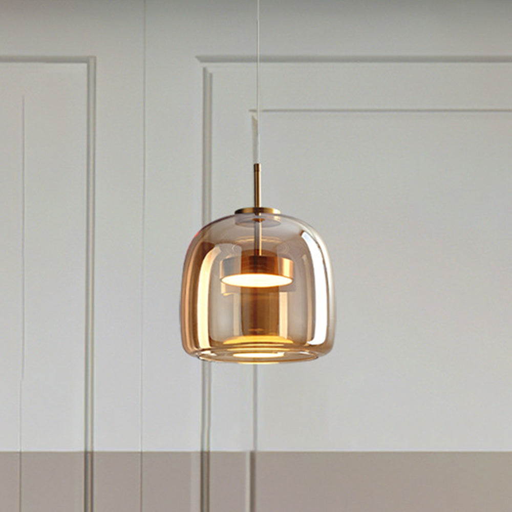 Liodell Pendant Light