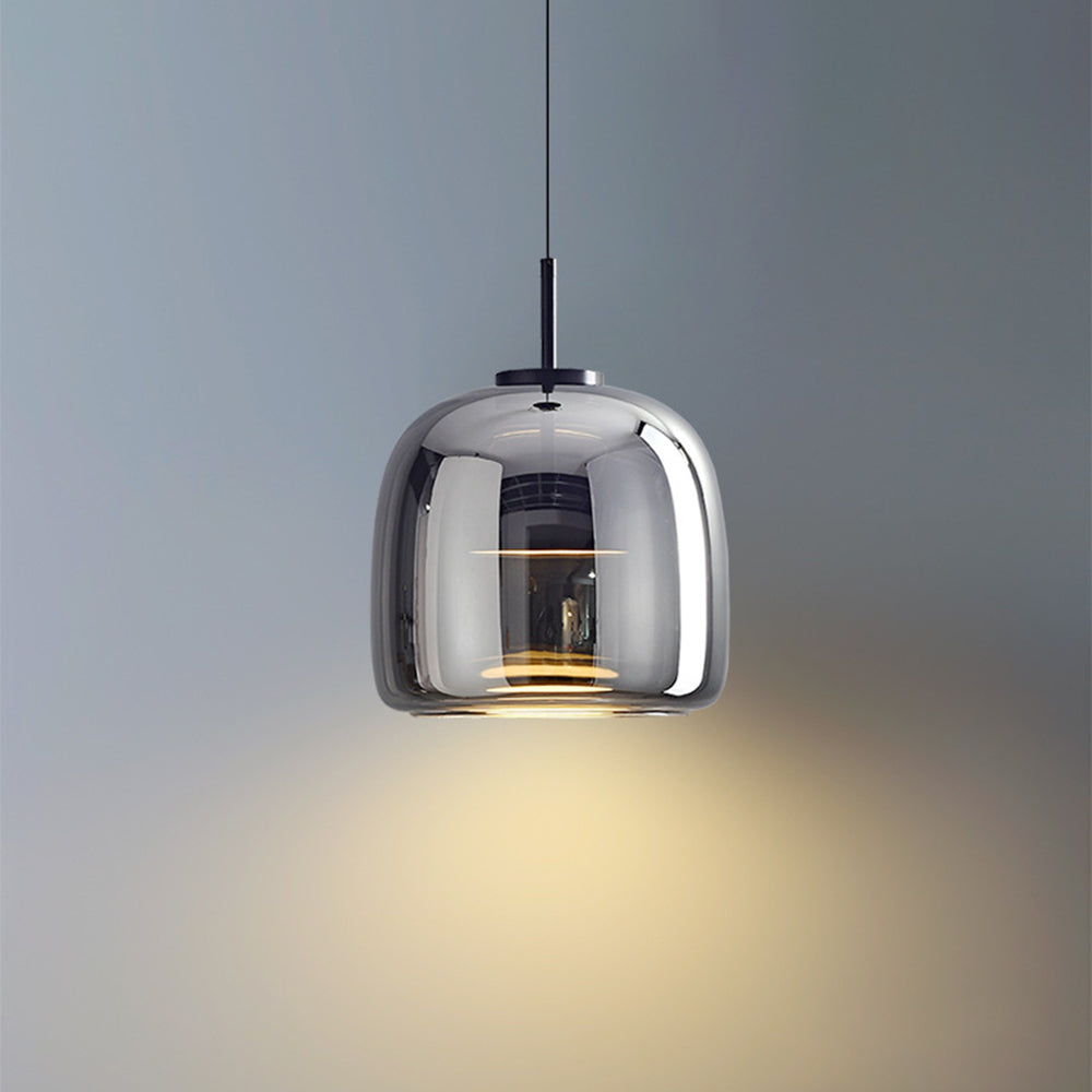 Liodell Pendant Light