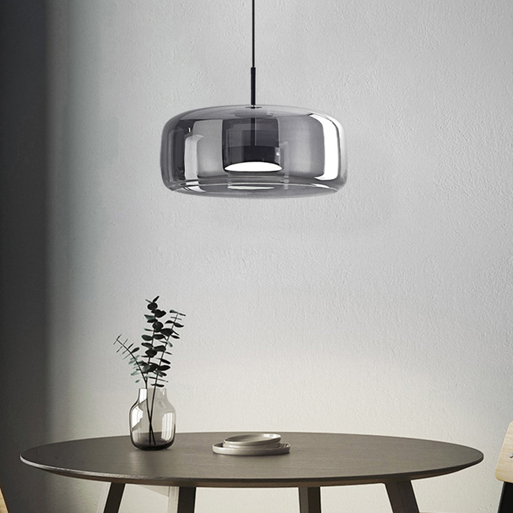 Liodell Pendant Light