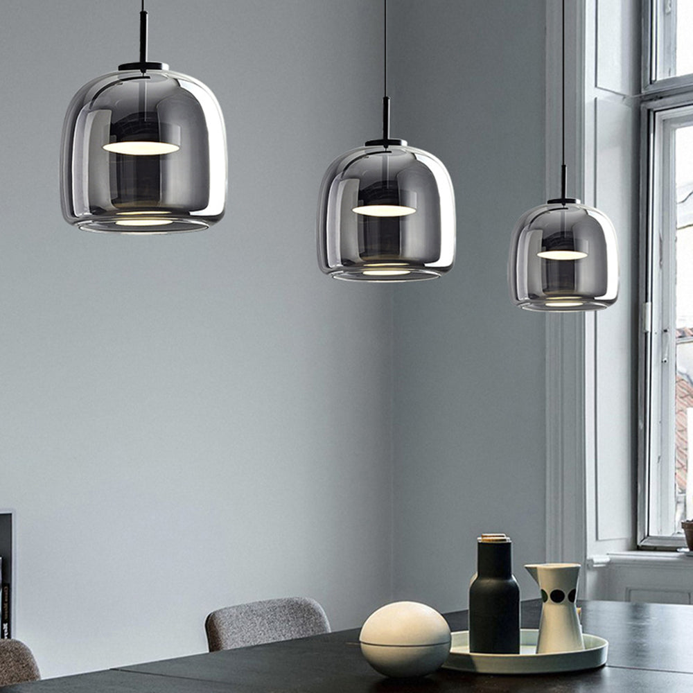 Liodell Pendant Light