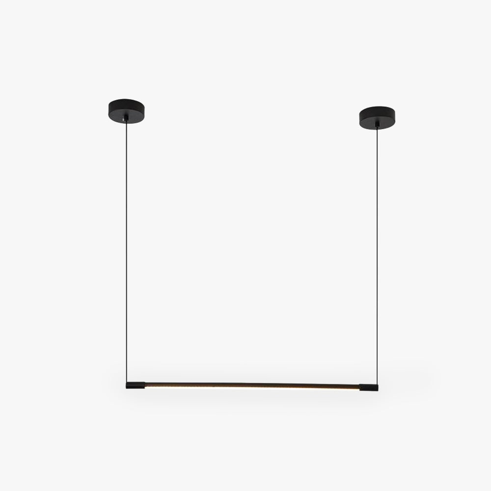 Reyfordo Linear Pendant Light