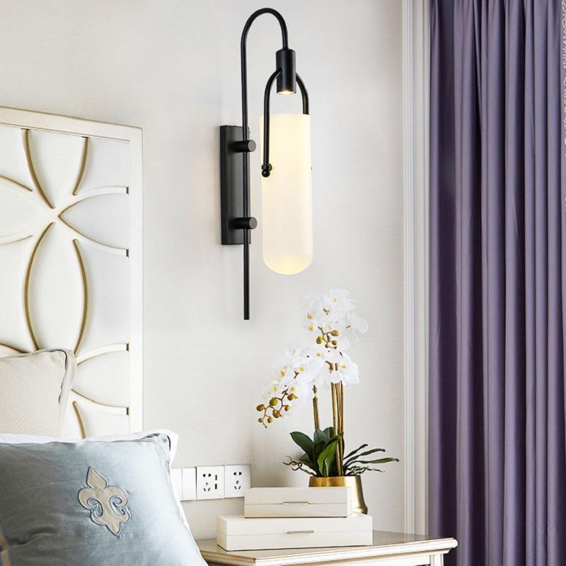Arcil Wall Light