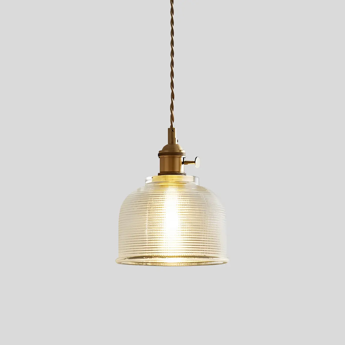 Lisobel Pendant Light