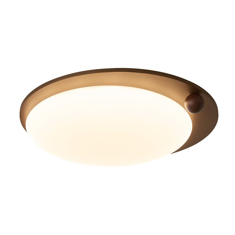 Demelzo Ceiling Light