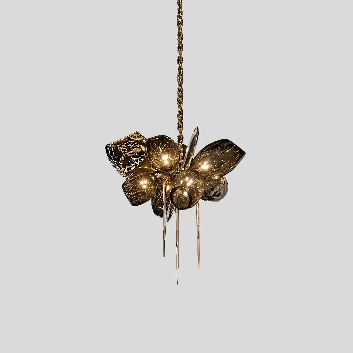 Kalliseto Pendant Light