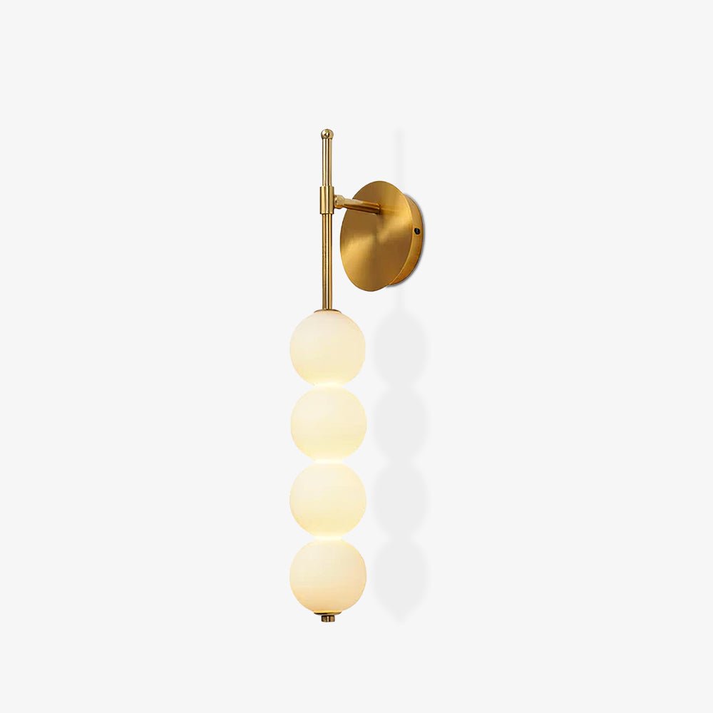 Varani Wall Light