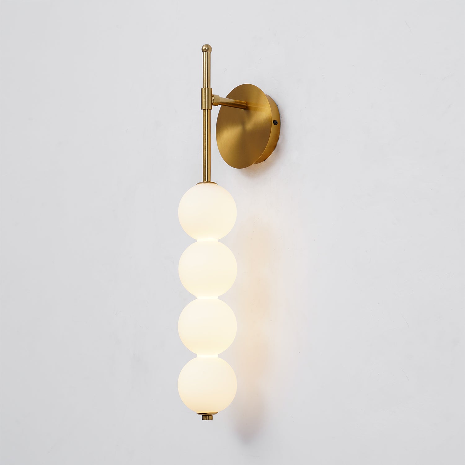 Varani Wall Light