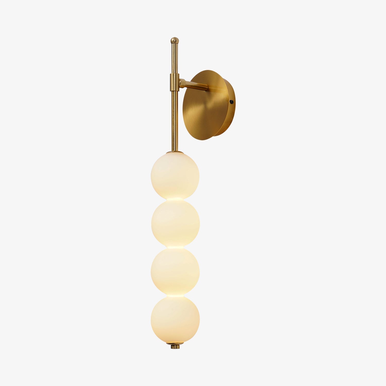 Varani Wall Light