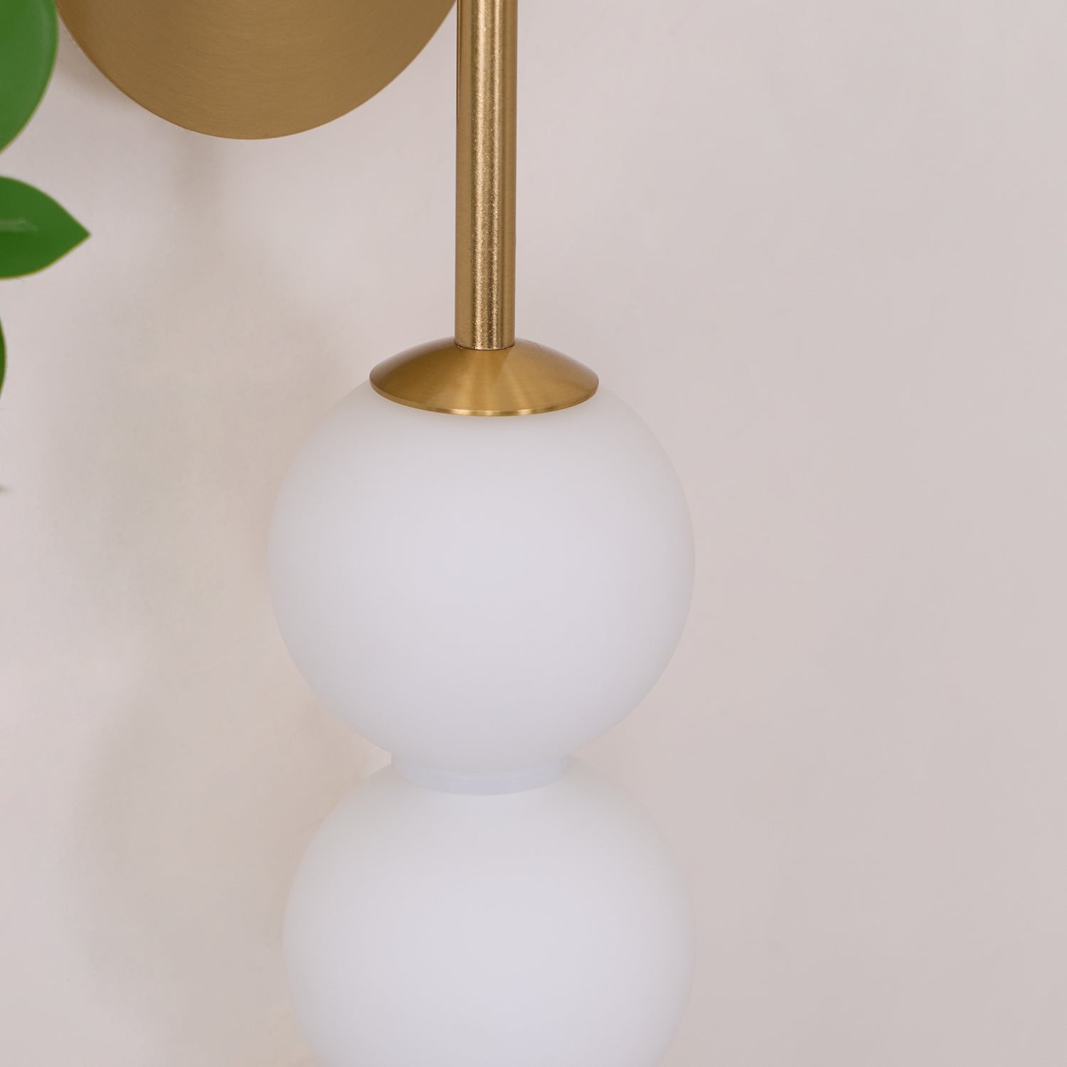 Varani Wall Light