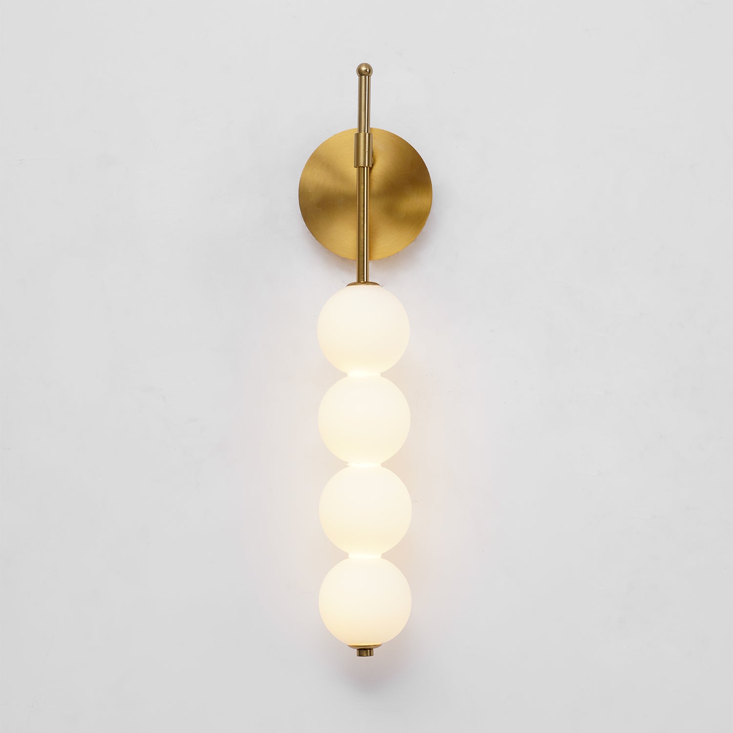 Varani Wall Light
