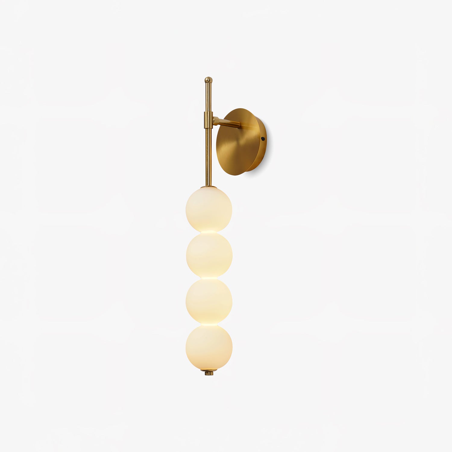 Varani Wall Light