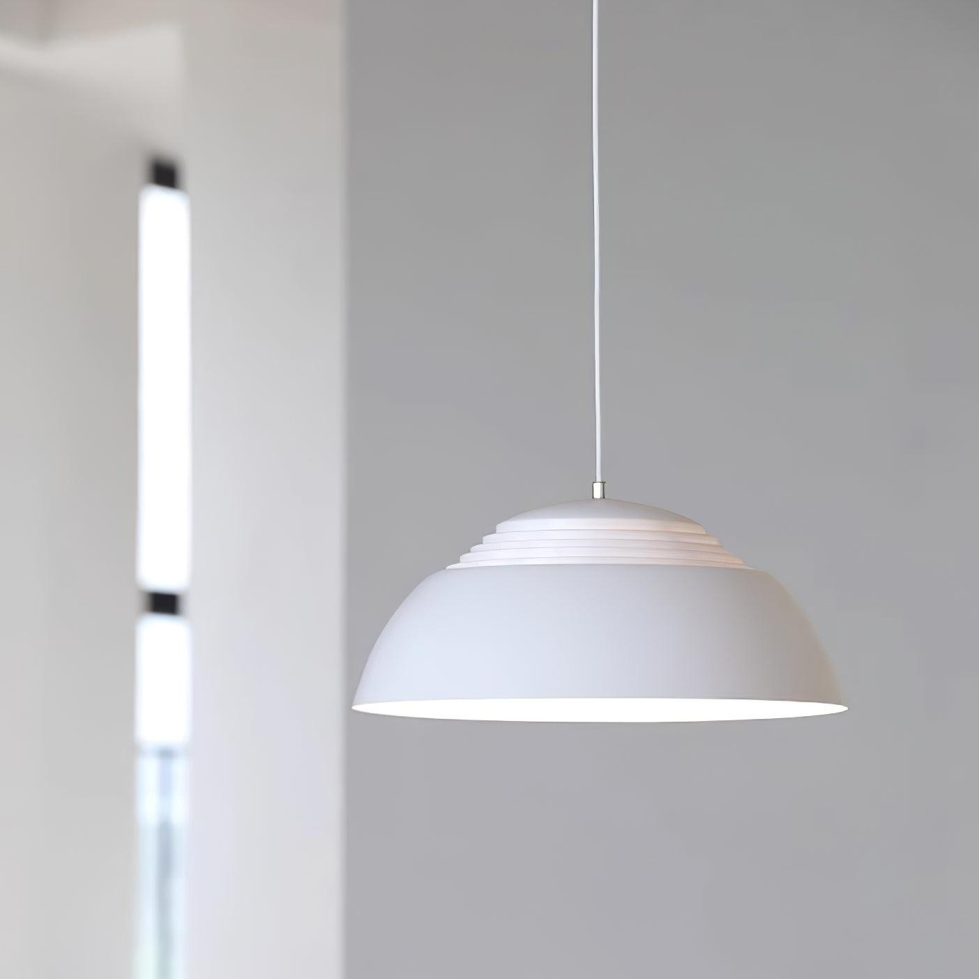 Abotes Pendant Light