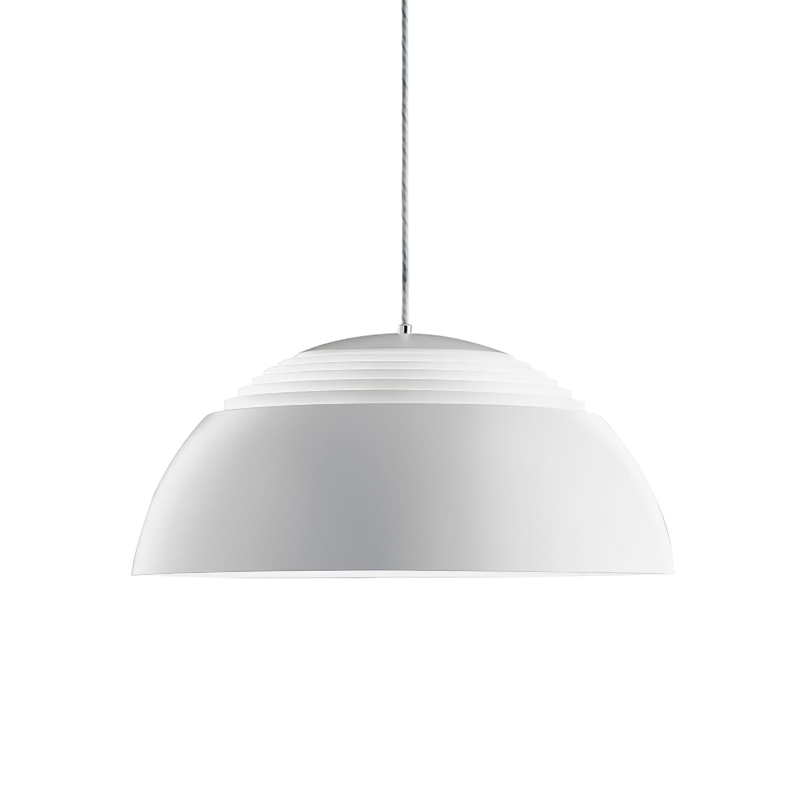 Abotes Pendant Light