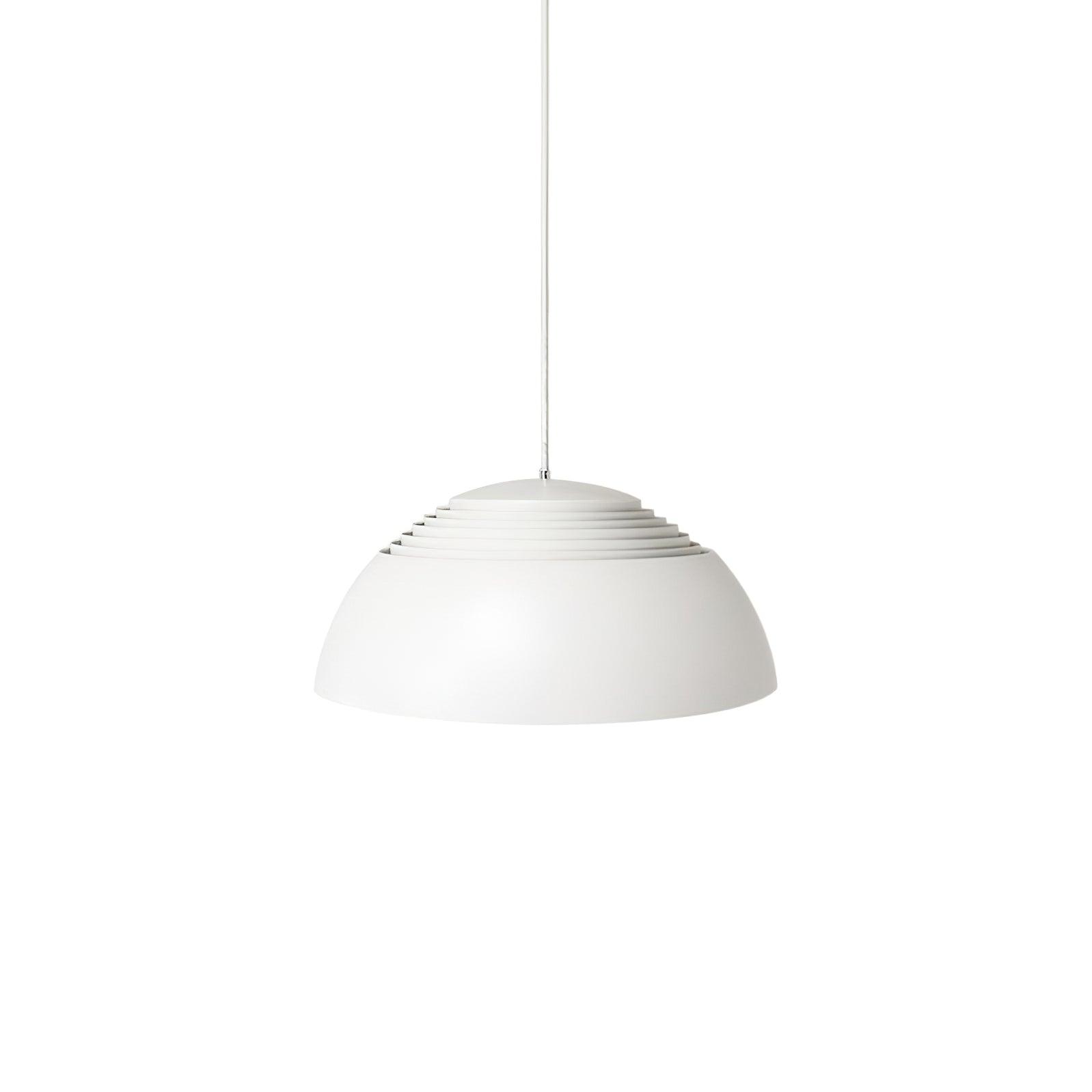 Abotes Pendant Light