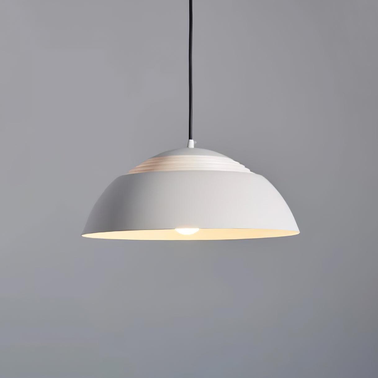 Abotes Pendant Light