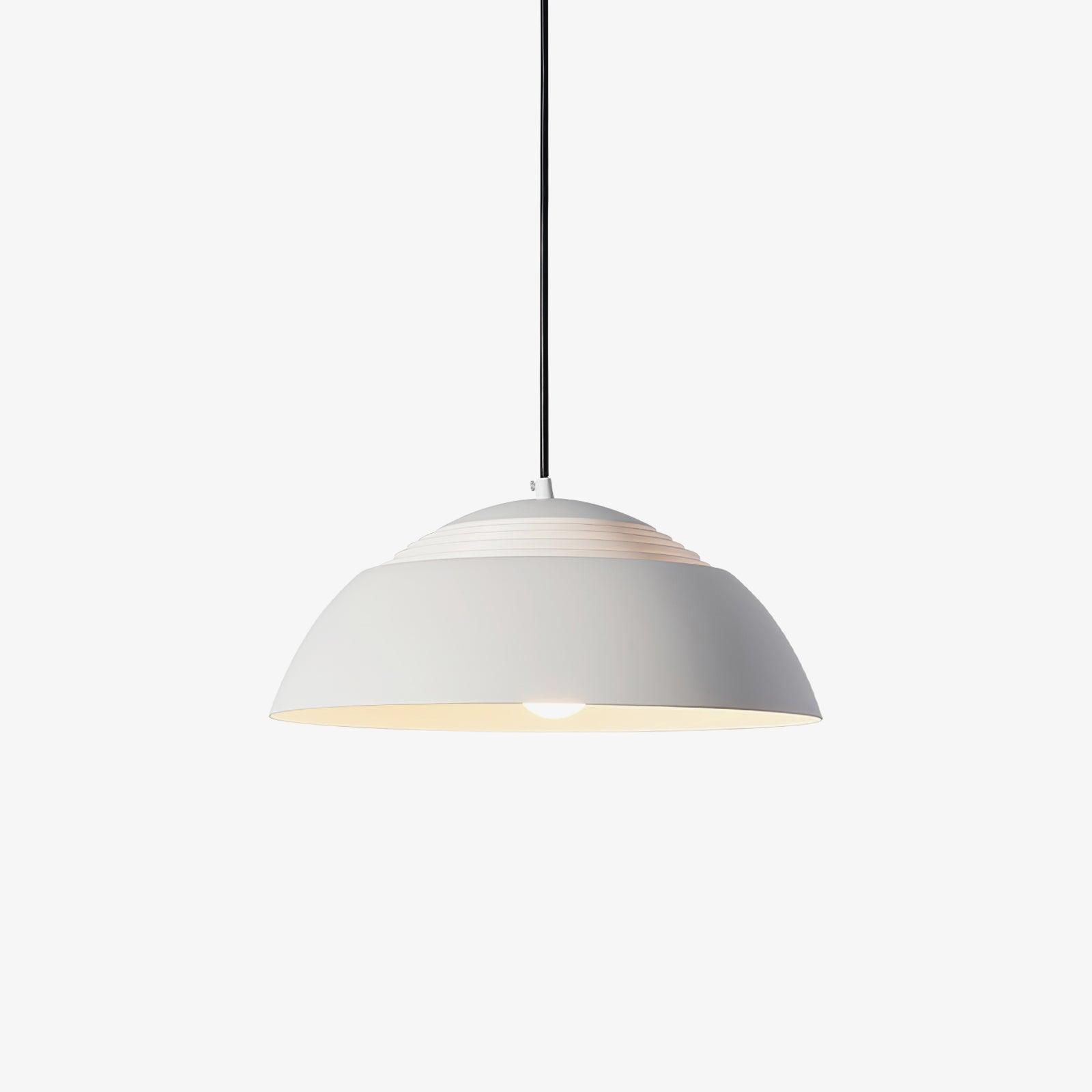 Abotes Pendant Light