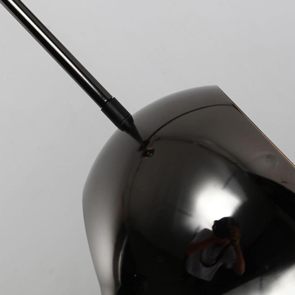 Enceban Pendant Light