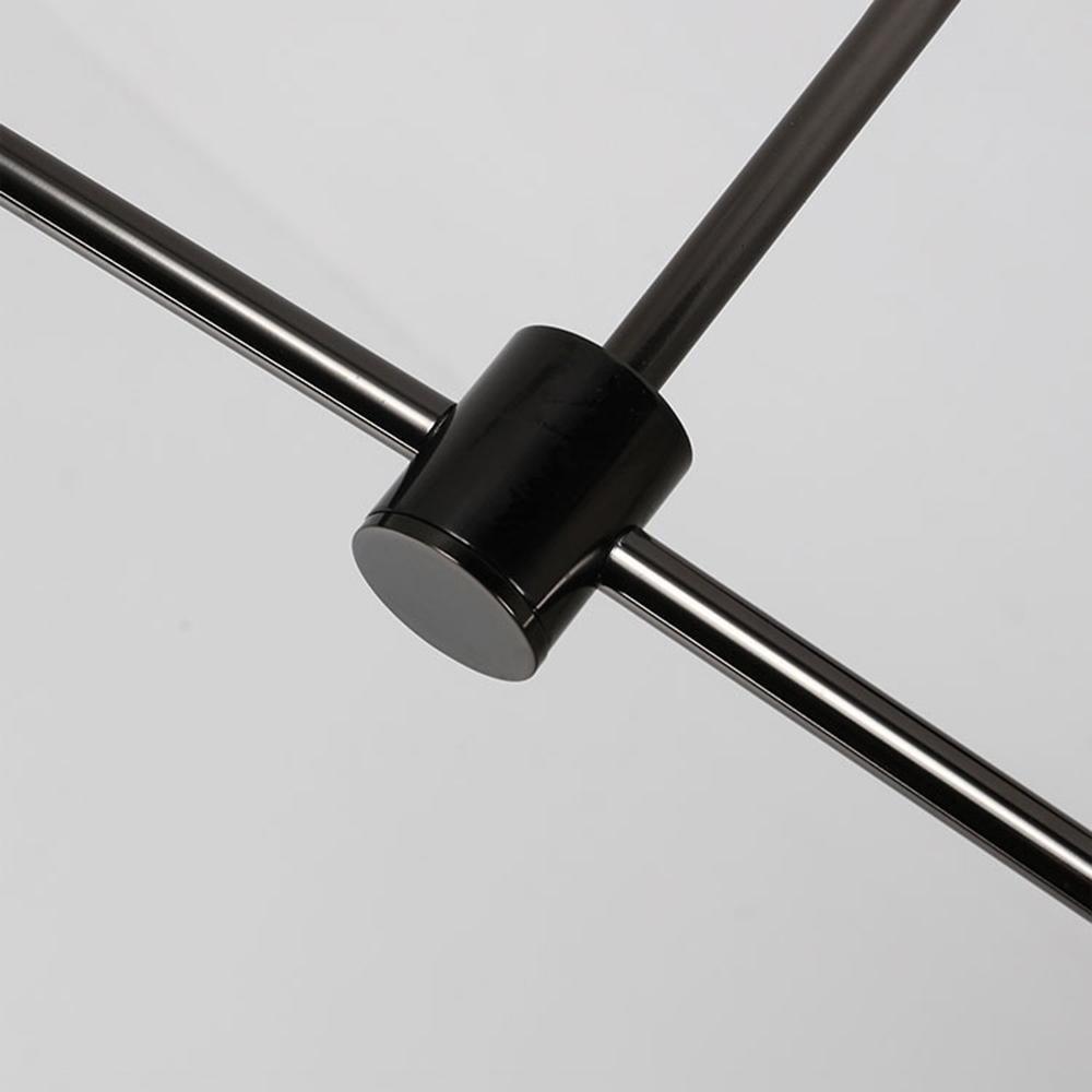 Enceban Pendant Light