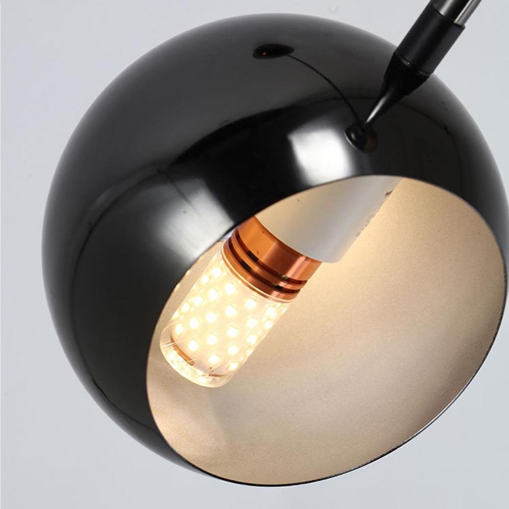 Enceban Pendant Light