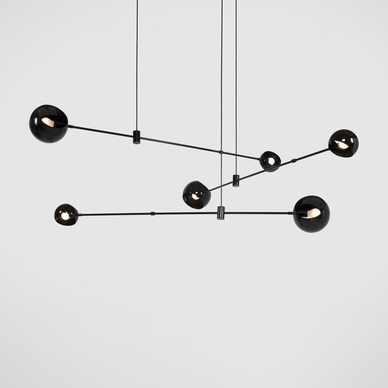Enceban Pendant Light