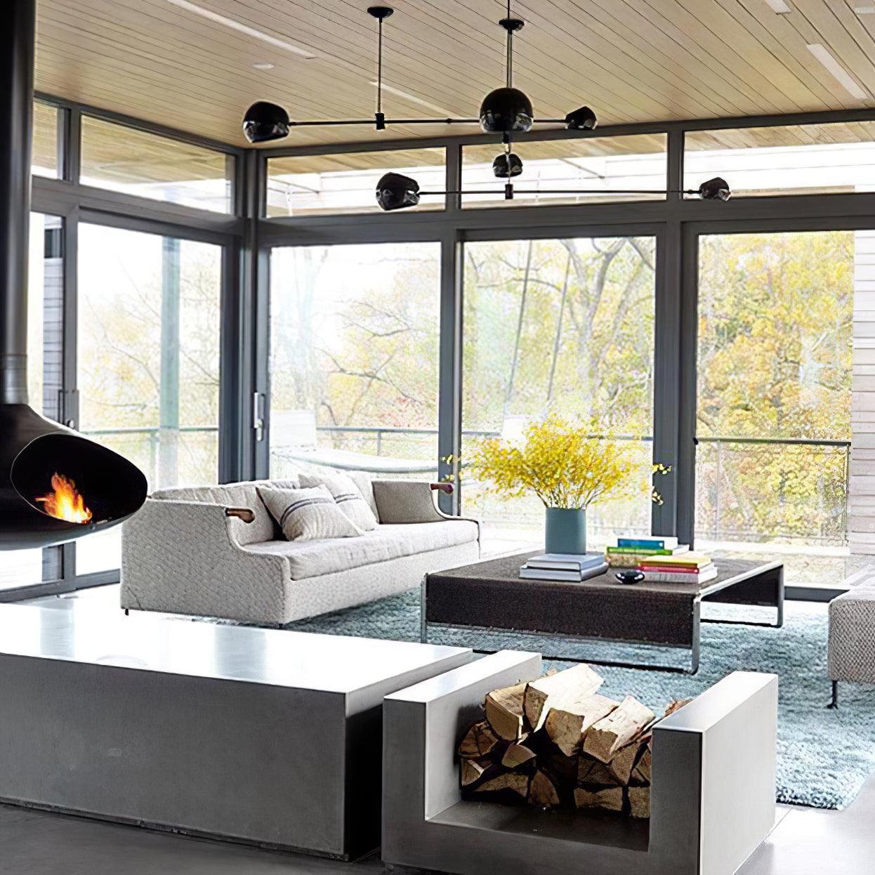 Enceban Pendant Light