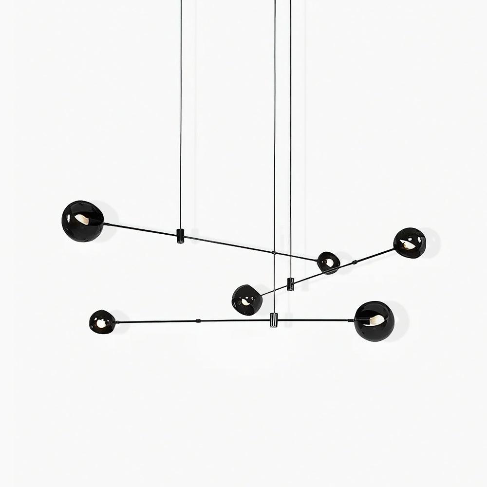 Enceban Pendant Light