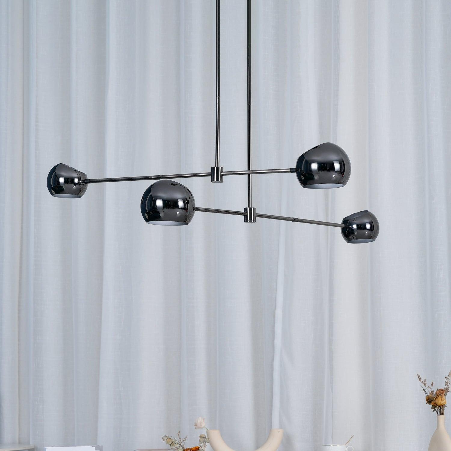Enceban Pendant Light